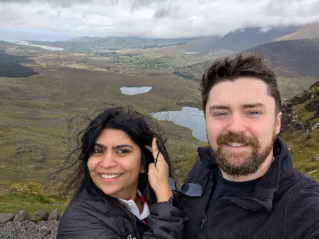 Kerry, Ireland