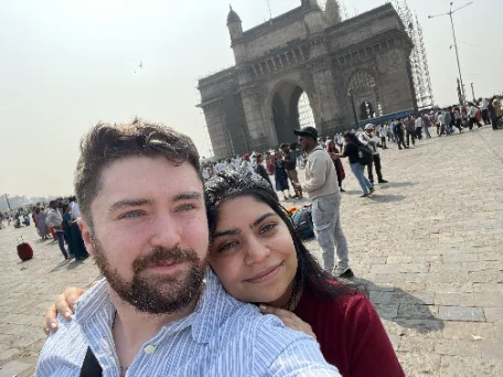 Mumbai, India