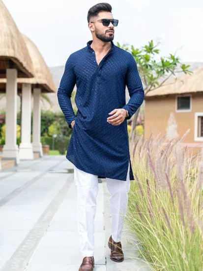 Kurta